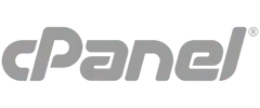 cPanel