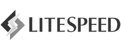 LiteSpeed
