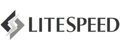LiteSpeed