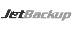 JetBackup