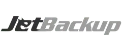 JetBackup