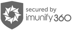Inmunify360