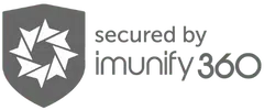 Inmunify360