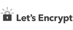 Let's Encrypt