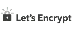 Let's Encrypt