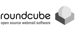 Roundcube