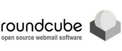 Roundcube