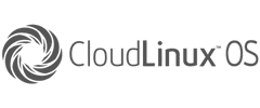 Cloud Linux