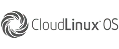 Cloud Linux