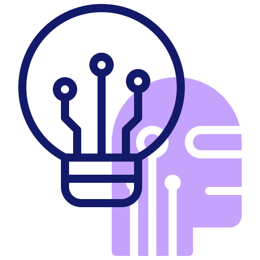 servicios icon