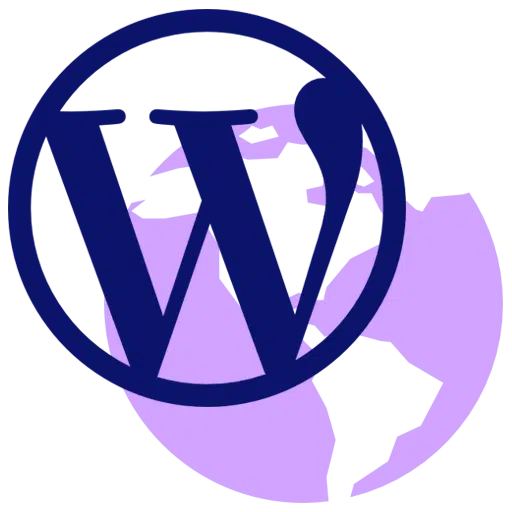 wp icon